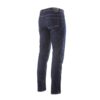 Jeans Denim Pants Alpinestars Cod 3328120