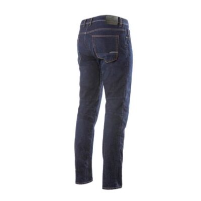Jeans Denim Pants  Alpinestars Cod 3328120