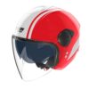 Casco N20-2 Visor Dolce Vita