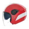 Casco N20-2 Visor Dolce Vita