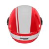 Casco N20-2 Visor Dolce Vita