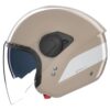 Casco N20-2 Visor Dolce Vita