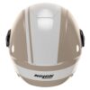 Casco N20-2 Visor Dolce Vita