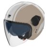Casco N20-2 Visor Dolce Vita 