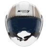 Casco N20-2 Visor Dolce Vita