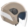 Casco N20-2 Visor Dolce Vita