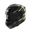 Casco N80-8 Fervo