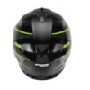 Casco N80-8 Fervo
