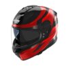 Casco N80-8 Fervo