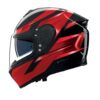 Casco N80-8 Fervo