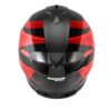 Casco N80-8 Fervo