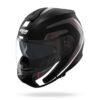 Casco N100-6 Radiante