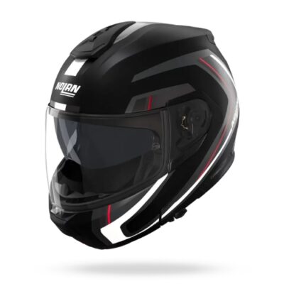 Casco N100-6 Radiante Nolan