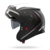 Casco N100-6 Radiante