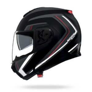 casco-n100-6-radiante-nolan