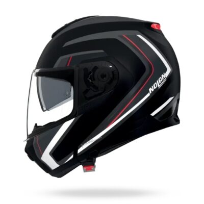 Casco N100-6 Radiante