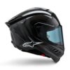 Casco Supertech R10 Solid