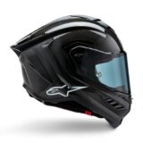 Casco Supertech R10 Solid