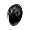 Casco RPHA 12 Toothless