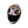 Casco RPHA 12 KEPINA