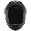 Casco X-904 Carbon Puro
