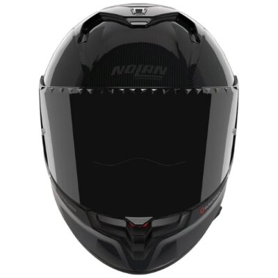 Casco X-904 Carbon Puro 324 Nolan