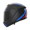 Casco X-904 UC Gemini