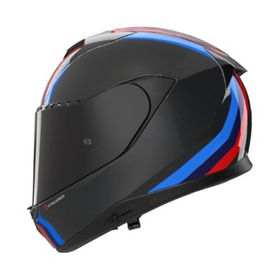 Casco X-904 UC Gemini Nolan