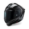 Casco Supertech R10 Solid