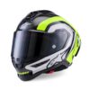 Casco Supertech R10 Arius