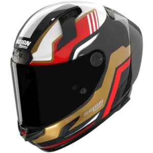 casco-x-804-rs-piega-nolan
