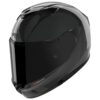 Casco X-904 Carbon Puro