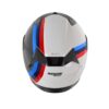Casco X-904 UC Gemini