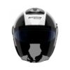 Casco N40-5 Integro