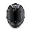 Casco Supertech R10 Solid