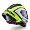 Casco Supertech R10 Arius