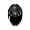 Casco RPHA 12 Toothless