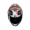 Casco RPHA 12 KEPINA
