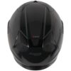 Casco X-904 Carbon Puro