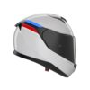 Casco X-904 UC Gemini
