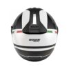 Casco N40-5 Integro