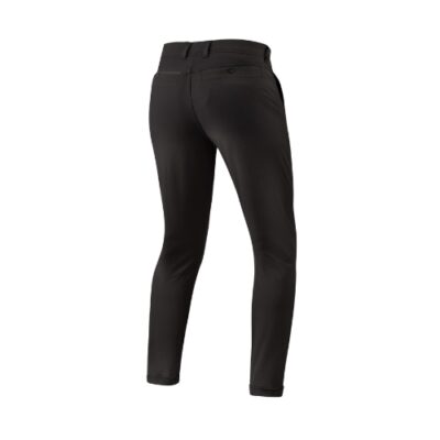 Pantaloni Chino Terry Skinny Cod FPJ081