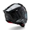 Casco Supertech R10 Solid