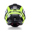 Casco Supertech R10 Arius