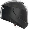Casco X-904 Carbon Puro
