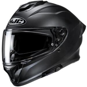 casco-c71-solid-hjc