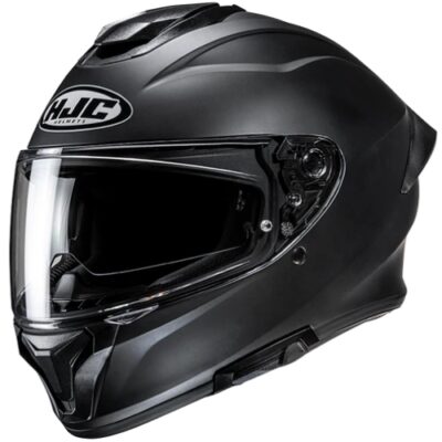 Casco C71 Solid HJC