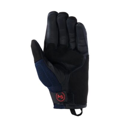 Guanti Manti Air Alpinestars Cod 3570225