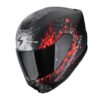 CASCO Exo 391 Wolf