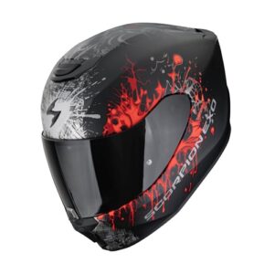 CASCO Exo 391 Wolf